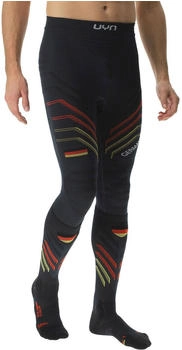 UYN NATYON GERMANY Hose