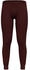 Odlo Natural Merino 200 Tights (111802)