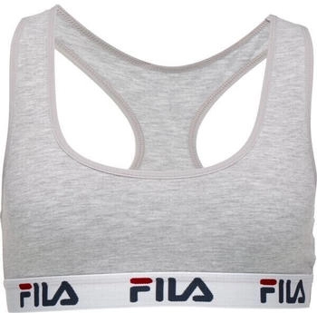 Fila Sport BH grau Fila Sport BH grau