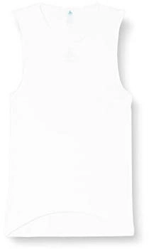 Odlo Zeroweight Performance I Radtrikot kurzarm Odlo Zeroweight Performance I Radtrikot kurzarm