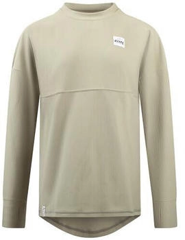 Eivy Venture Rib Top Faded Oak