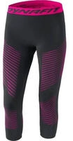Dynafit 08-0000071061-3011-EU 38, Dynafit Damen Speed Dryarn Tights (Gr&ouml;&szlig;e M,