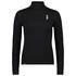Mons Royale Cascade Merino Base Layer Funktionsshirt langarm (Damen)