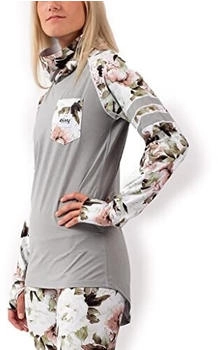 Eivy Icecold Top Yoga Shirt bloom