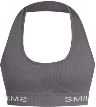 Smilodox Sport BH Azura anthrazit