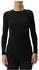 UYN Evolutyon Biotech Funktionsshirt langarm (Damen)