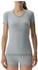 UYN Motyon 2.0 Women Short Sleeve (SX2-U100169)