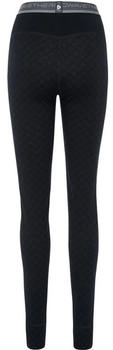 Thermowave Merinos Xtreme Baselayer-hose TEXTRPANTFMNOIR