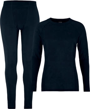 Craft Core Warm Baselayer Set