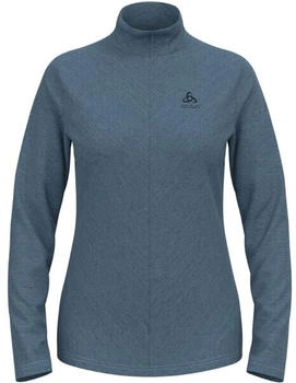 Odlo ROY Midlayer