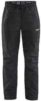 Craft Warm Hose schwarz