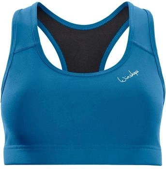 Winshape Sport-BH 'SB102C' royalblau