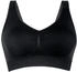Anita Sport-BH Lotta schwarz