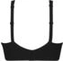 Anita Sport-BH Lotta schwarz