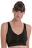 Anita Sport-BH Lotta schwarz