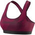 Dynafit Alpine Graphic Sport-BH