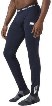 Helly Hansen Lifa Active Thermo-hose marine