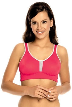 Viania Sport BH 101470 Performance paradise-pink
