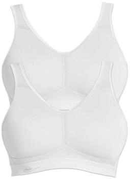 Anita Sport-BH Light Firm 5521 85E 1xweiß