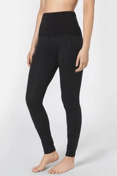 Super Natural Merino Tight TUNDRA175 COMFY TIGHT Merino-Materialmix