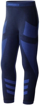 Ladeheid Funktionsunterhose LAGI008 schwarz marineblau