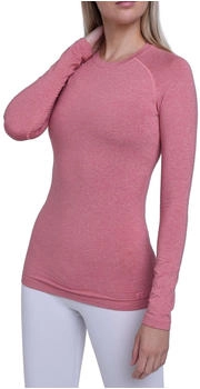 TCA Thermounterwäsche extra warm