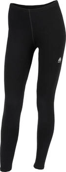 Aclima Warmwool Langes Höschen 2-XL