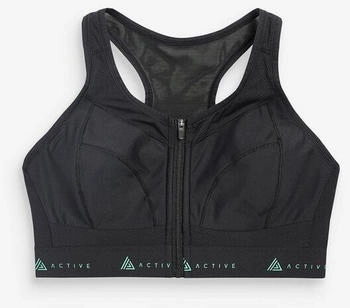 Next Active Sport-BH Frontverschluss High Impact DD 1-tlg