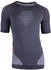 UYN Evolutyon Funktionsshirt kurzarm (Herren)