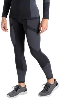 Dare2b The Zone III Baselayer-Leggings