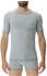 UYN Motyon 2.0 Men Short Sleeve (SX2-U100166)