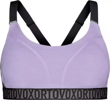 Ortovox 150 Essential Sports Top W lush lavender