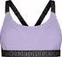 lush lavender