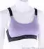Ortovox 150 Essential Sports Top W lush lavender
