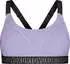 Ortovox 150 Essential Sports Top W lush lavender