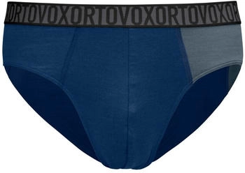 Ortovox 150 Essential Briefs M deep ocean