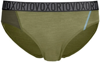 Ortovox 150 Essential Bikini W wild herbs