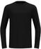 Odlo Merino Pocket schwarz