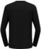 Odlo Merino Pocket schwarz