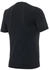 Dainese Quick Dry Tee Shirt black Funktionswäsche