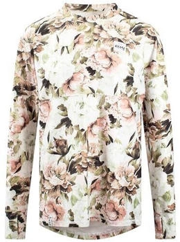 Eivy Venture TOP