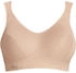 Anita Sport-BH ohne Bügel Extreme Control Desert 5527