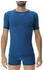 UYN Motyon 2.0 Men Short Sleeve (SX2-U100166)