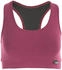 Winshape Sport-BH Bustier WVR1 fitness freizeit
