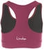 Winshape Sport-BH Bustier WVR1 fitness freizeit