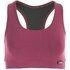 Winshape Sport-BH Bustier WVR1 fitness freizeit
