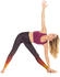 Winshape Sport-BH Bustier WVR1 fitness freizeit
