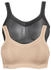 Anita Sport-BH momentum Stützfunktion schwarz desert