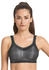 Anita Sport-BH momentum Stützfunktion schwarz desert