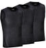 GripGrab Ultralight Mesh Base Layer Funktionsshirt ärmellos (Herren)